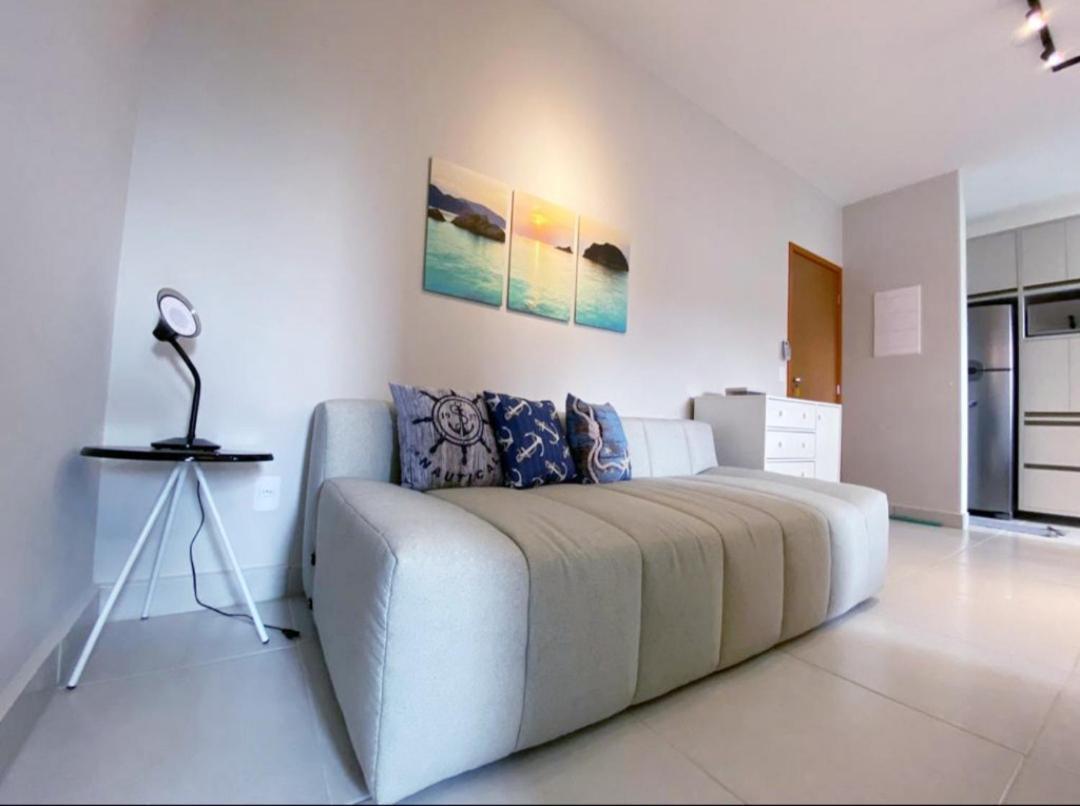 Jardim Das Palmeiras II Home Resort Ubatuba Exterior photo