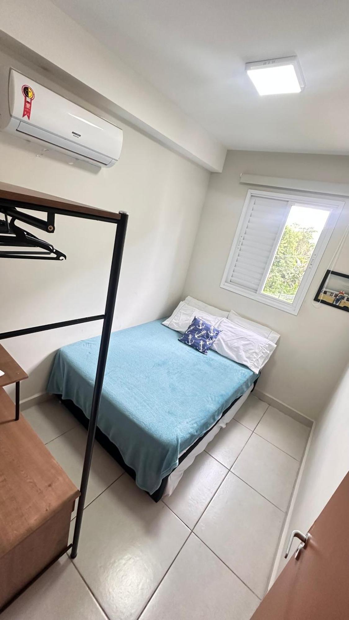 Jardim Das Palmeiras II Home Resort Ubatuba Exterior photo